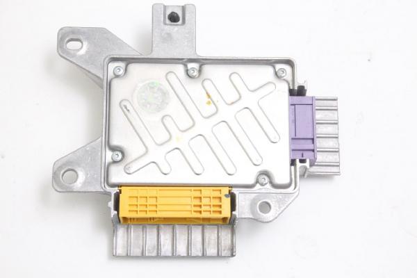 Steuergerät Aufprallsensor 12771237 Saab 9-3 YS3F