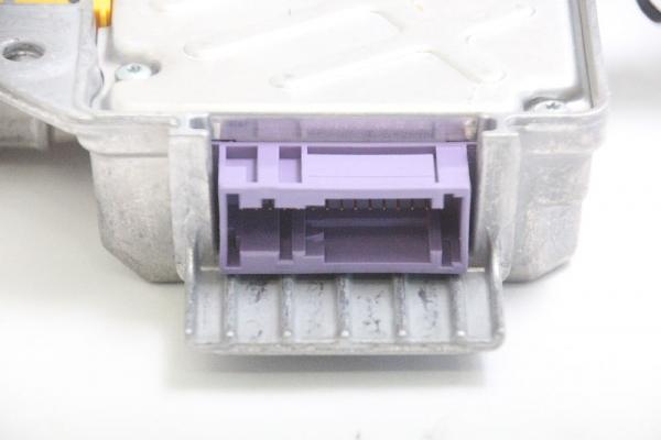 Steuergerät Aufprallsensor 12771237 Saab 9-3 YS3F