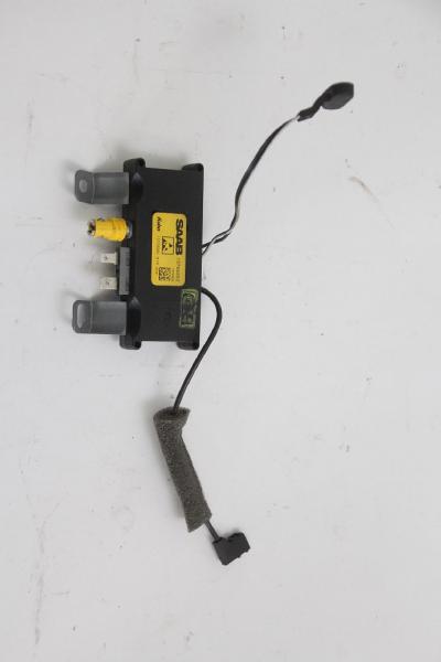 Antennenweiche 12785232 Saab 9-3 YS3F