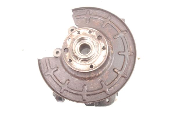 Achsschenkel hinten rechts 015 Saab 9-3 YS3F