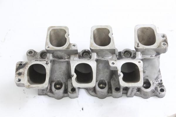 Ansaugkrümmer F005E10470 Saab 9-3 YS3F