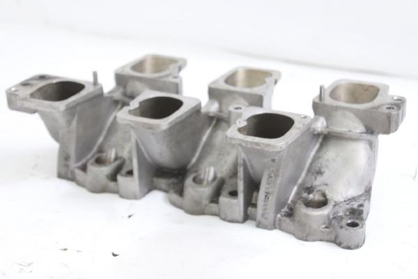 Ansaugkrümmer F005E10470 Saab 9-3 YS3F