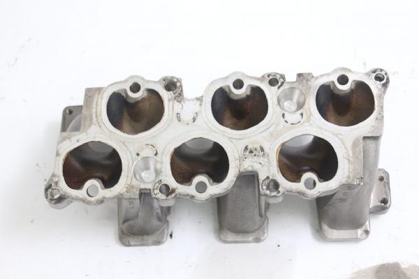 Ansaugkrümmer F005E10470 Saab 9-3 YS3F