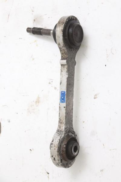 Querlenker hinten rechts Saab 9-3 YS3F