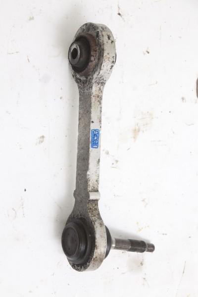 Querlenker hinten rechts Saab 9-3 YS3F