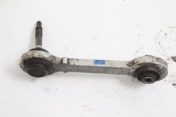 Querlenker hinten links Saab 9-3 YS3F