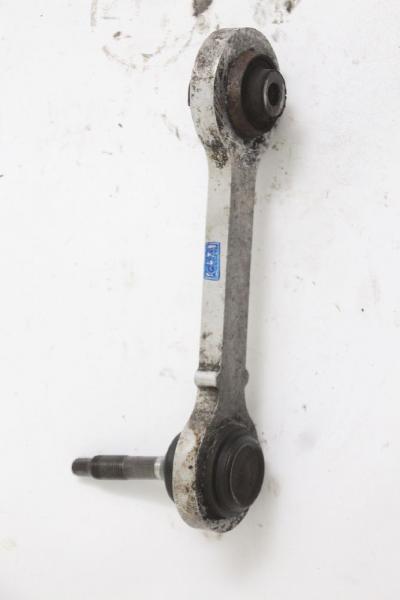 Querlenker hinten links Saab 9-3 YS3F