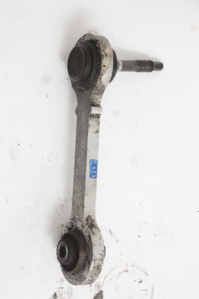 Querlenker hinten links Saab 9-3 YS3F
