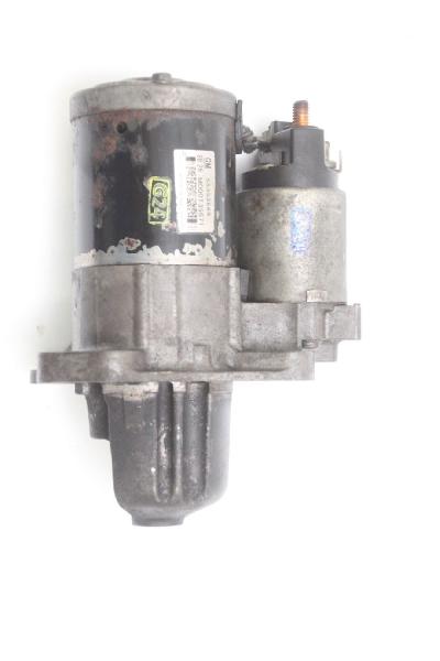 Anlasser 55353669 Saab 9-3 YS3F