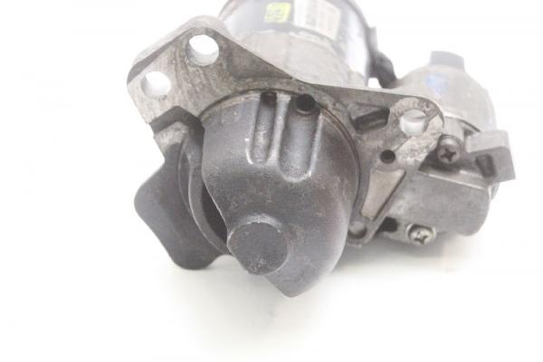 Anlasser 55353669 Saab 9-3 YS3F