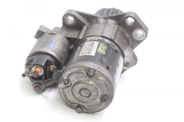 Anlasser 55353669 Saab 9-3 YS3F