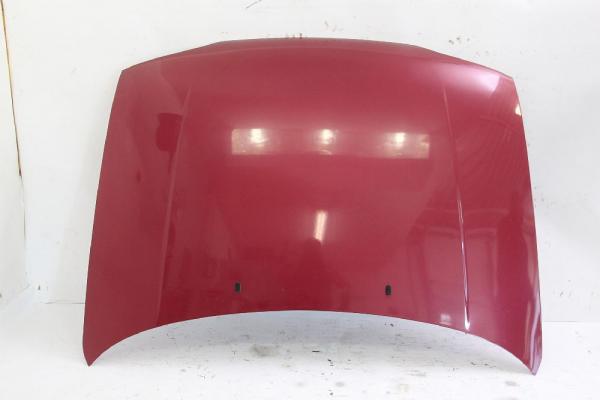 Motorhaube 93BB16612AA Ford MONDEO 1