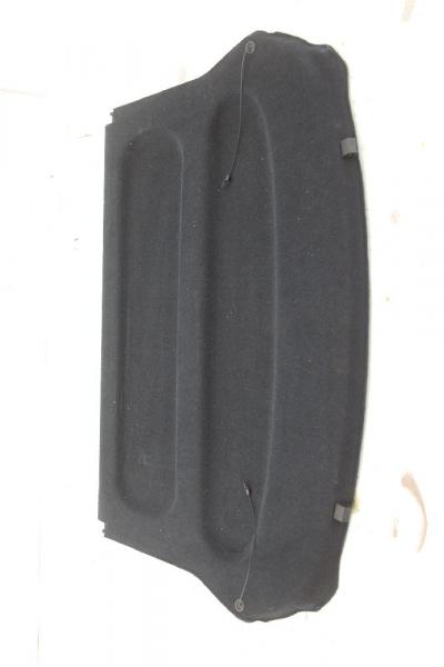 Hutablage 93BBA46505AK Ford MONDEO 1