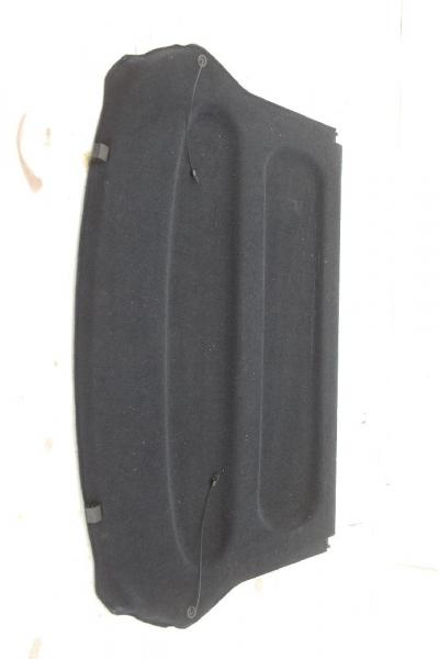 Hutablage 93BBA46505AK Ford MONDEO 1