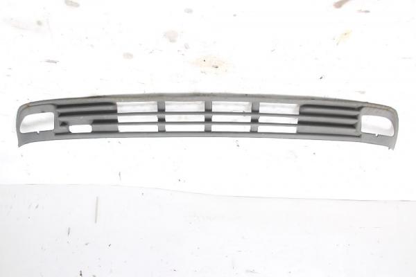 Frontgrill 93BB17B968BB Ford MONDEO 1