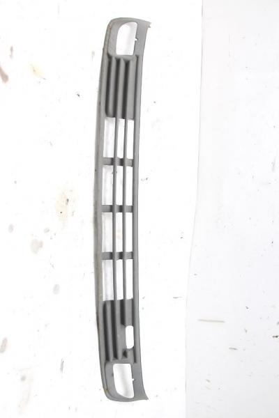Frontgrill 93BB17B968BB Ford MONDEO 1