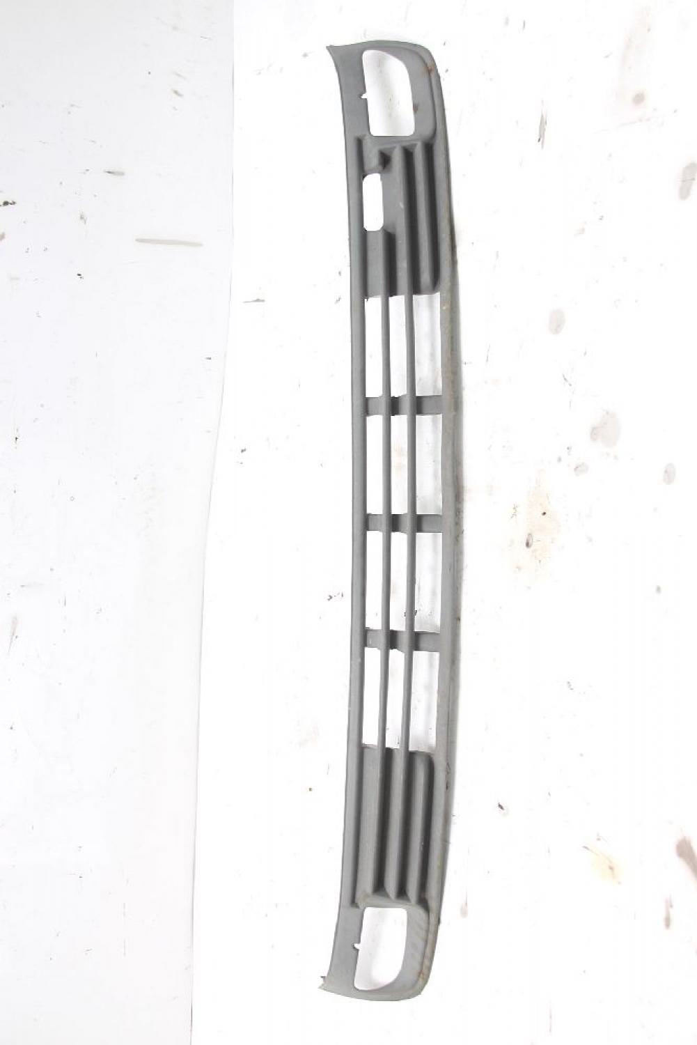 Frontgrill 93BB17B968BB Ford MONDEO 1