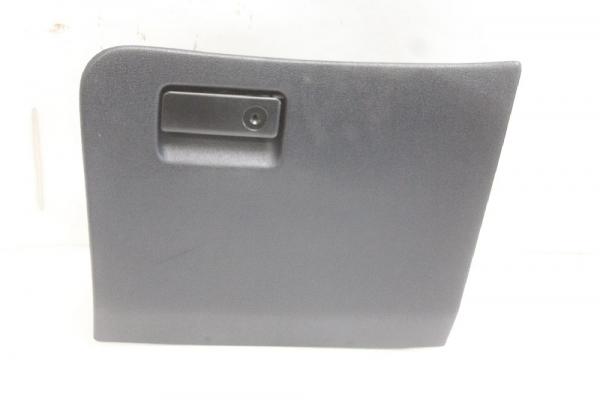 Handschuhkasten 93BGA06024AG Ford MONDEO 1