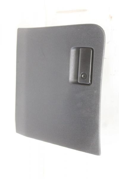 Handschuhkasten 93BGA06024AG Ford MONDEO 1