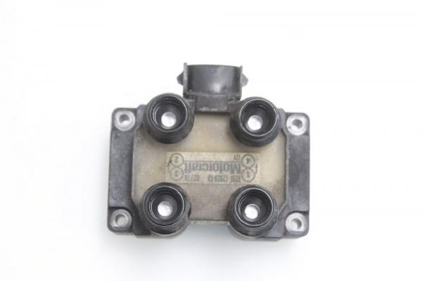Zündspule 928F12020CA Ford MONDEO 1