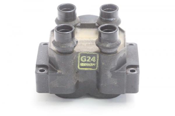Zündspule 928F12020CA Ford MONDEO 1