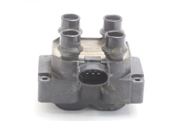 Zündspule 928F12020CA Ford MONDEO 1