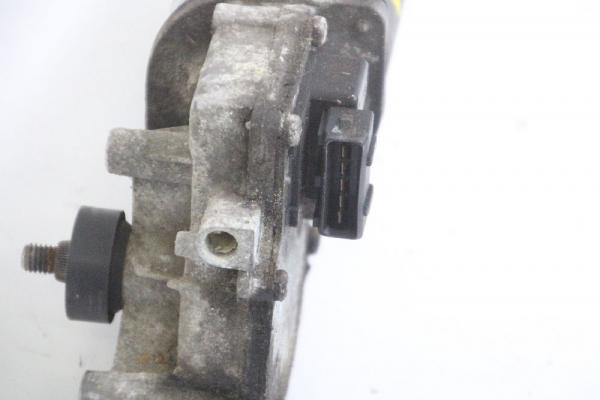 Scheibenwischermotor vorn 93BB17B571AC Ford MONDEO 1