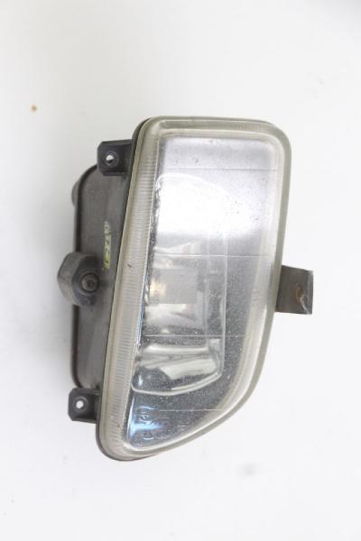 Scheinwerfer Nebel links 93BG15233AA Ford MONDEO 1