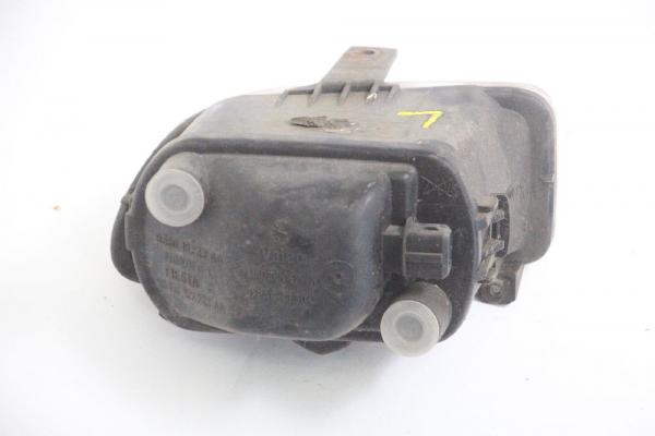 Scheinwerfer Nebel links 93BG15233AA Ford MONDEO 1