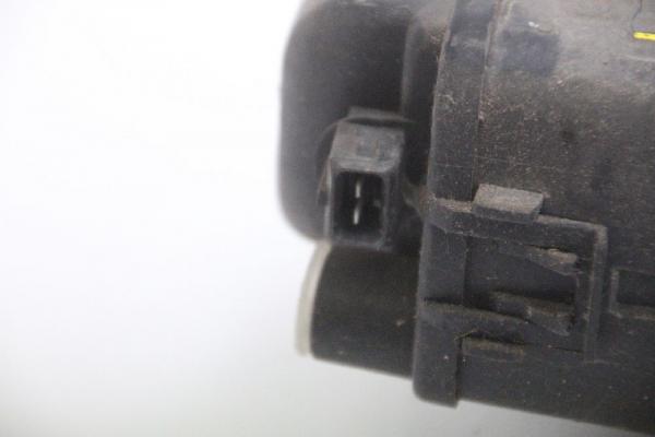 Scheinwerfer Nebel links 93BG15233AA Ford MONDEO 1