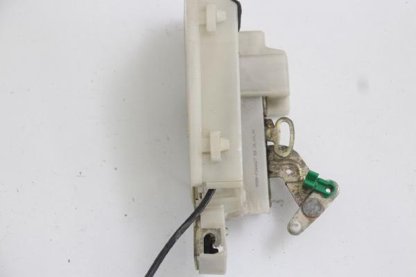 Türschloß hinten links 95BBF264A27EA Ford MONDEO 1