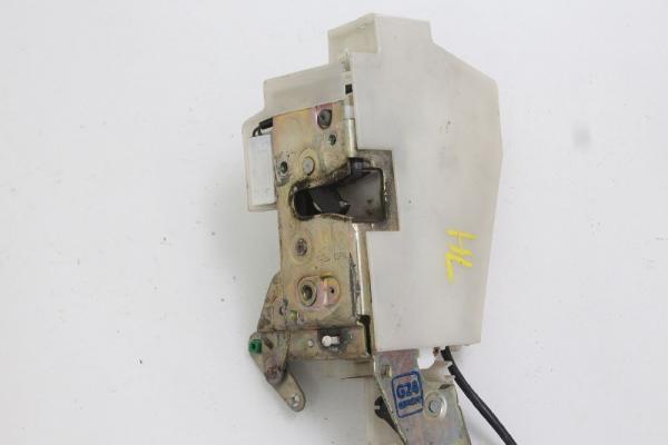 Türschloß hinten links 95BBF264A27EA Ford MONDEO 1