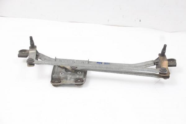 Scheibenwischergestänge 93BG17504AE Ford MONDEO 1