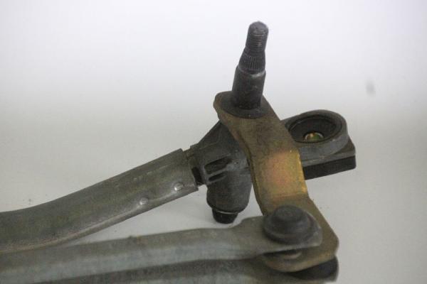 Scheibenwischergestänge 93BG17504AE Ford MONDEO 1