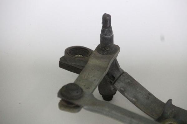 Scheibenwischergestänge 93BG17504AE Ford MONDEO 1