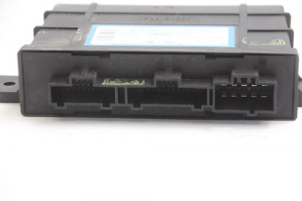 Steuergerät Zentralverriegelung 93BG15K600EC Ford MONDEO 1