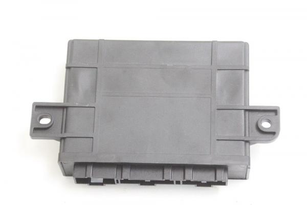 Steuergerät Zentralverriegelung 93BG15K600EC Ford MONDEO 1