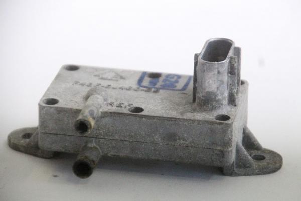 Reifendrucksensor F48E9J460BB Ford MONDEO 1