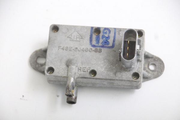 Reifendrucksensor F48E9J460BB Ford MONDEO 1