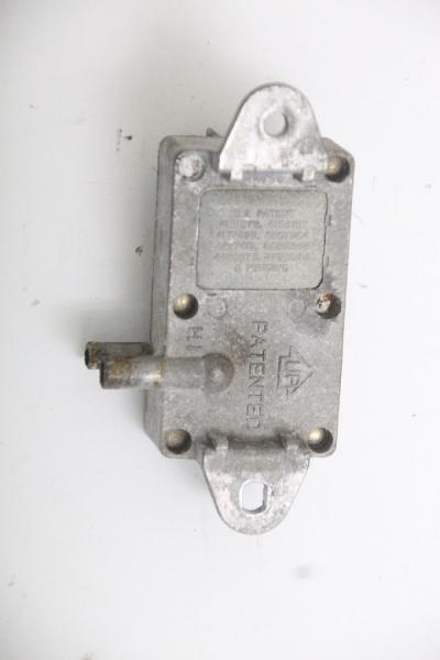 Reifendrucksensor F48E9J460BB Ford MONDEO 1