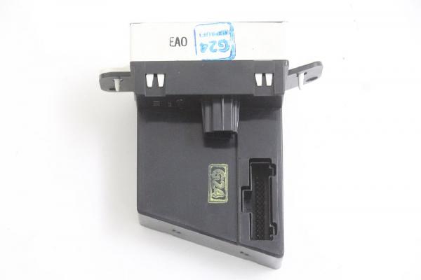 Kombiinstrument 93BB10K910AC Ford MONDEO 1