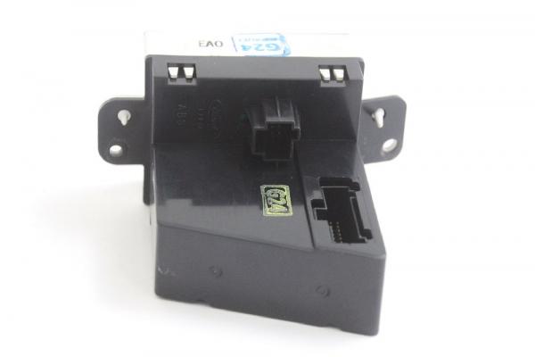 Kombiinstrument 93BB10K910AC Ford MONDEO 1