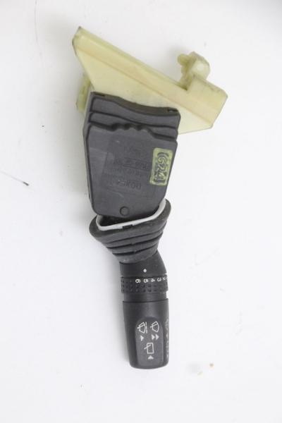 Schalter Scheibenwischer 93BG17K478DB Ford MONDEO 1