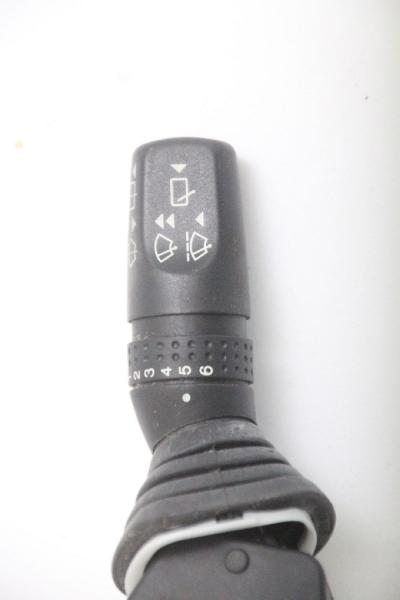 Schalter Scheibenwischer 93BG17K478DB Ford MONDEO 1