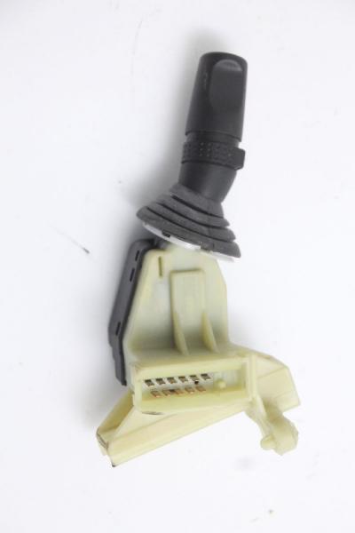 Schalter Scheibenwischer 93BG17K478DB Ford MONDEO 1