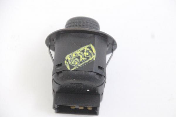 Schalter Spiegel 93BG17B676BA Ford MONDEO 1
