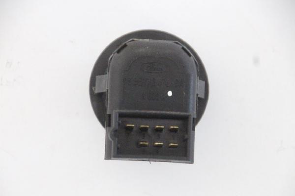 Schalter Spiegel 93BG17B676BA Ford MONDEO 1