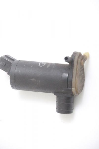 Scheibenwischerwasserpumpe 93BB17K624BA Ford MONDEO 1