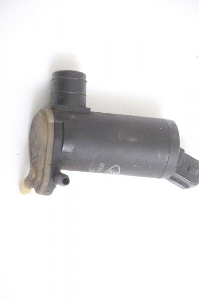 Scheibenwischerwasserpumpe 93BB17K624BA Ford MONDEO 1