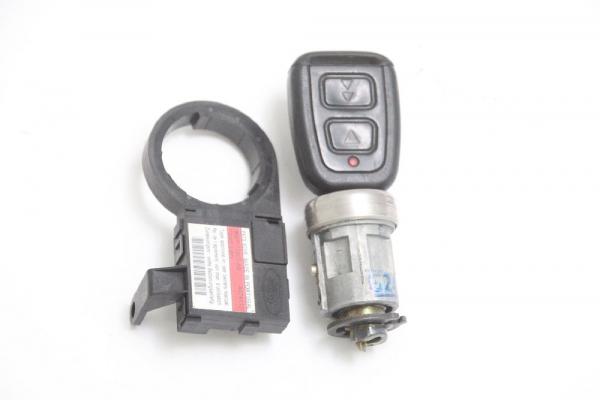 Zündschloß 96BP15607AB Ford MONDEO 1